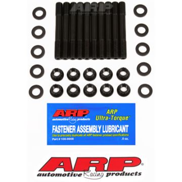 ARP Main Stud Kit for Toyota 1.6L 4AG 16v, 20v 