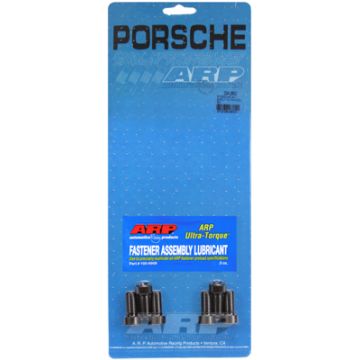 ARP Flywheel Bolts for Porsche 911 2.0L 3.0L 1970 - 1977 Pro Series