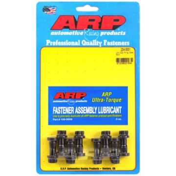 ARP Ring Gear Bolt Kit for VW Audi 020 Differential M9