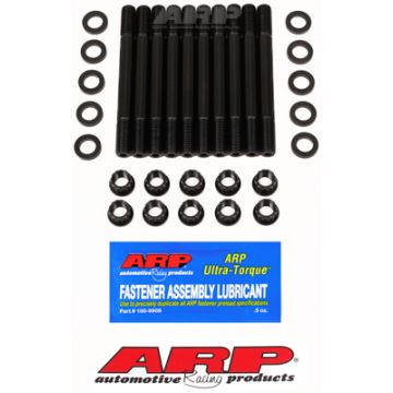 ARP Head Stud Kit for VW Audi Golf 2 GTi 1.8L KR