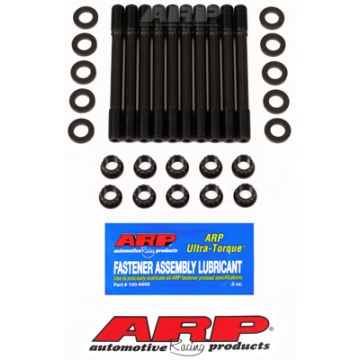 ARP Head Stud Kit for VW Audi 1.8L 2.0L 8v Golf Jetta Undercut 