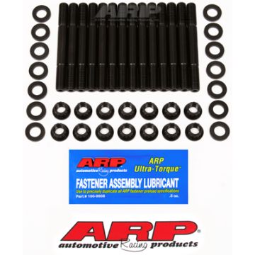 ARP Main Stud Kit for VW Audi 3.2L R32, VR6 2.8L 2.9L AAA AES AMY ABV BFH BML BJS