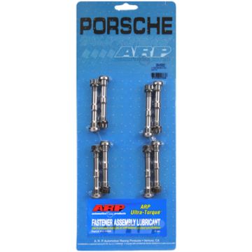 Connecting rod bolts ARP for Porsche 944 