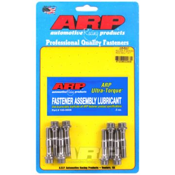 Connecting rod bolts ARP for Rover K Series 