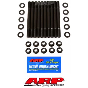 ARP Head Stud Kit for Mitsubishi 2.6L G54B 