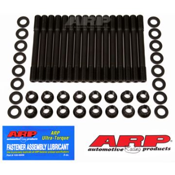 ARP Head Stud Kit for Mitsubishi 3.0L 6G72 V6 