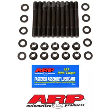 ARP Main Stud Kit for Mitsubishi 2.6L G54B