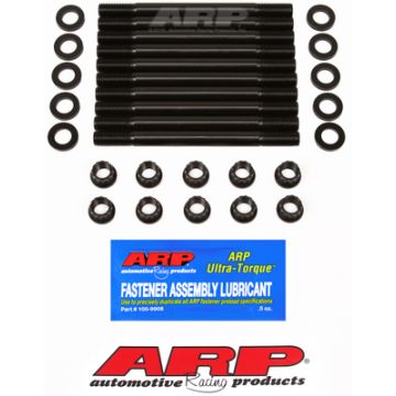ARP Main Stud Kit for Honda Prelude H22A H23A 