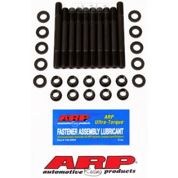 ARP Main Stud Kit for Honda 1.6L B16A 