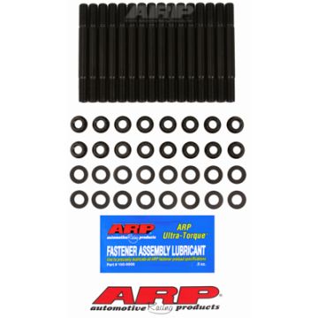 ARP Main Stud Kit for Opel Omega 2.5L V6 