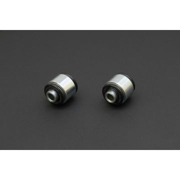 Hardrace Rear Lower Arm For Bushing For Honda Civic Integra Stream