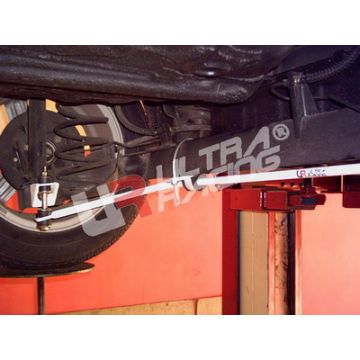 Rear Anti-Roll Sway Bar 16mm Ultra Racing for Hyundai Getz 