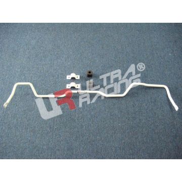 Rear Anti-Roll Sway Bar 16mm Ultra Racing for Kia Cerato 