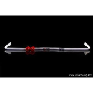 Rear Anti-Roll Sway Bar 19mm Ultra Racing for Lexus IS250/350 05-07 