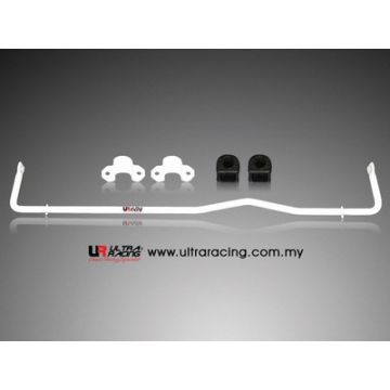 Rear Anti-Roll Sway Bar 19mm Ultra Racing for Mazda RX7 FD 93-97 