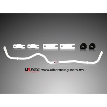Rear Anti-Roll Sway Bar 23mm Ultra Racing for Nissan 350Z 02-08 / Skyline V35 