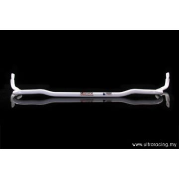 Front Anti-Roll Sway Bar 25mm Ultra Racing for Honda Civic FD 05+ Hybrid 