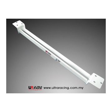 Front Torsion Bar Ultra Racing for Toyota Celica T23 00+
