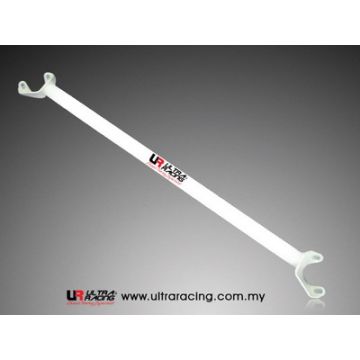 Rear Upper Strutbar Ultra Racing for Nissan S13 89-94
