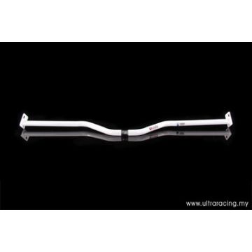Room Bar Ultra Racing for Honda Civic 92-95 4D
