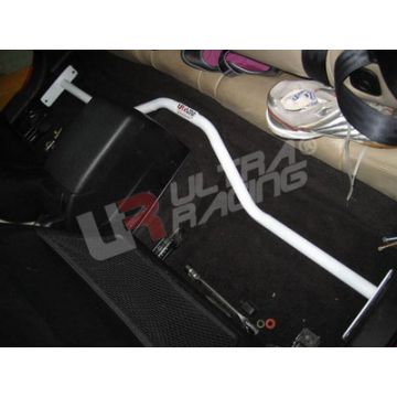 Room Bar Ultra Racing for Hyundai Coupe 03-08