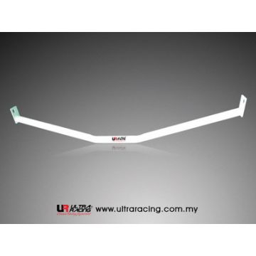 Room Bar Ultra Racing for Honda Civic 96-00 EK 2/3D