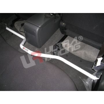 Room Bar Ultra Racing for Subaru Impreza 08+ GH/GR HB +STI