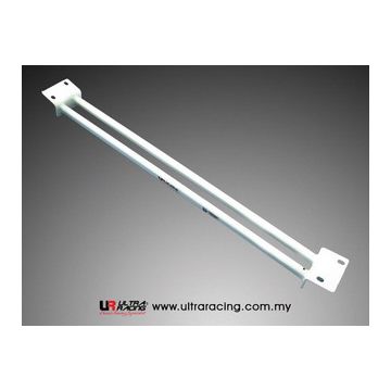 Rear Torsion Bar Ultra Racing for Toyota Celica T23 00+