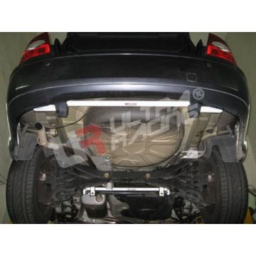 Rear Torsion Bar Ultra Racing for Ford Focus MK2 1.6/2.0