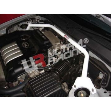 Front Strutbar Ultra Racing for Hyundai Sonata EF 01-05/Kia Magentis 05+