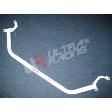 Front Upper Strutbar Ultra Racing for Fiat Punto 1