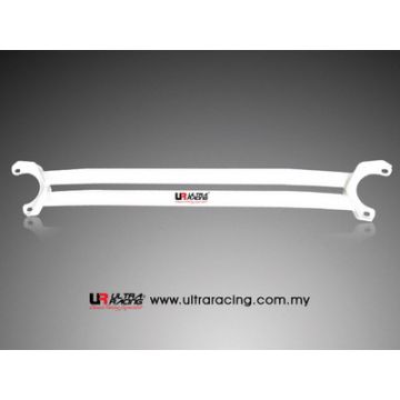 Front Upper Strutbar Ultra Racing for Nissan Skyline R32 GTR