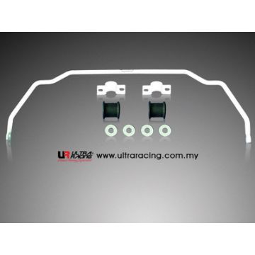 Rear Anti-Roll Sway Bar 19mm Ultra Racing for Honda Accord 97-02 CF4/CL1 