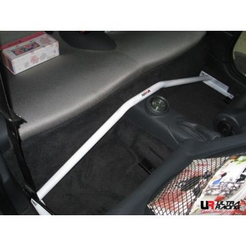 Room Bar 868 Ultra Racing for Mini Cooper S R53 01-06