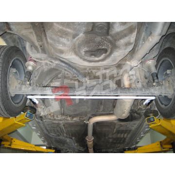 Rear Anti-Roll Sway Bar 16mm Ultra Racing for Toyota Starlet EP70 