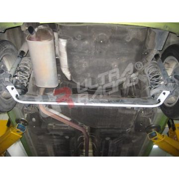 Rear Anti-Roll Sway Bar 16mm Ultra Racing for Chevrolet Aveo 