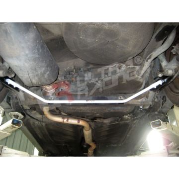 Rear Anti-Roll Sway Bar 16mm Ultra Racing for VW Golf I 