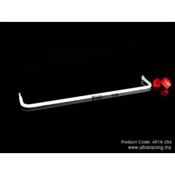 Rear Anti-Roll Sway Bar 18mm Ultra Racing for BMW 5-Series E60 03-07 (530) 