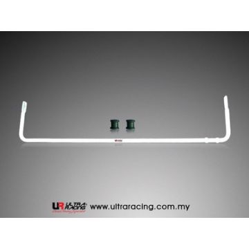 Rear Anti-Roll Sway Bar 19mm Ultra Racing for Alfa Romeo 156 