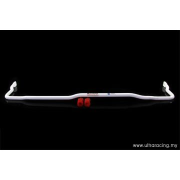 Rear Anti-Roll Sway Bar 22mm Ultra Racing for Toyota MR2 SW20 