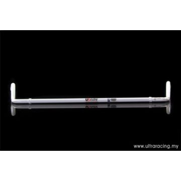 Front Anti-Roll Sway Bar 23mm Ultra Racing for Porsche Boxster (986) 