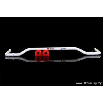 Rear Anti-Roll Sway Bar 24mm Ultra Racing for BMW X5 E70 / X6 E71 3.0 06+ 