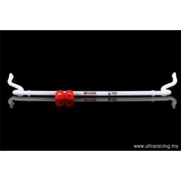 Rear Anti-Roll Sway Bar 24mm Ultra Racing for Audi Q5 2.0 08+ 