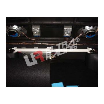 Rear Upper Strutbar Ultra Racing for Toyota Starlet EP80/82/90/91