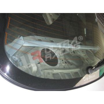 Rear Upper Strutbar Ultra Racing for Nissan Skyline R34 GTT/GTR