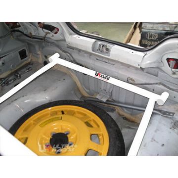 Rear Trunk Brace Ultra Racing for Honda Integra 01-06 DC5