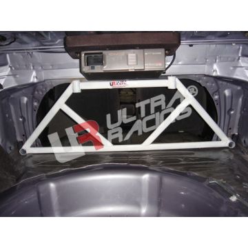 Rear Trunk Brace Ultra Racing for Toyota Corolla AE111