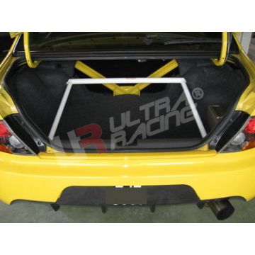 Rear Trunk Brace Ultra Racing for Mitsubishi EVO 7/8/9