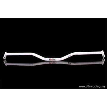 Room Bar Ultra Racing for Hyundai Getz