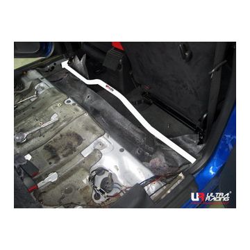 Room Bar Ultra Racing for Subaru Impreza GC8 94-01